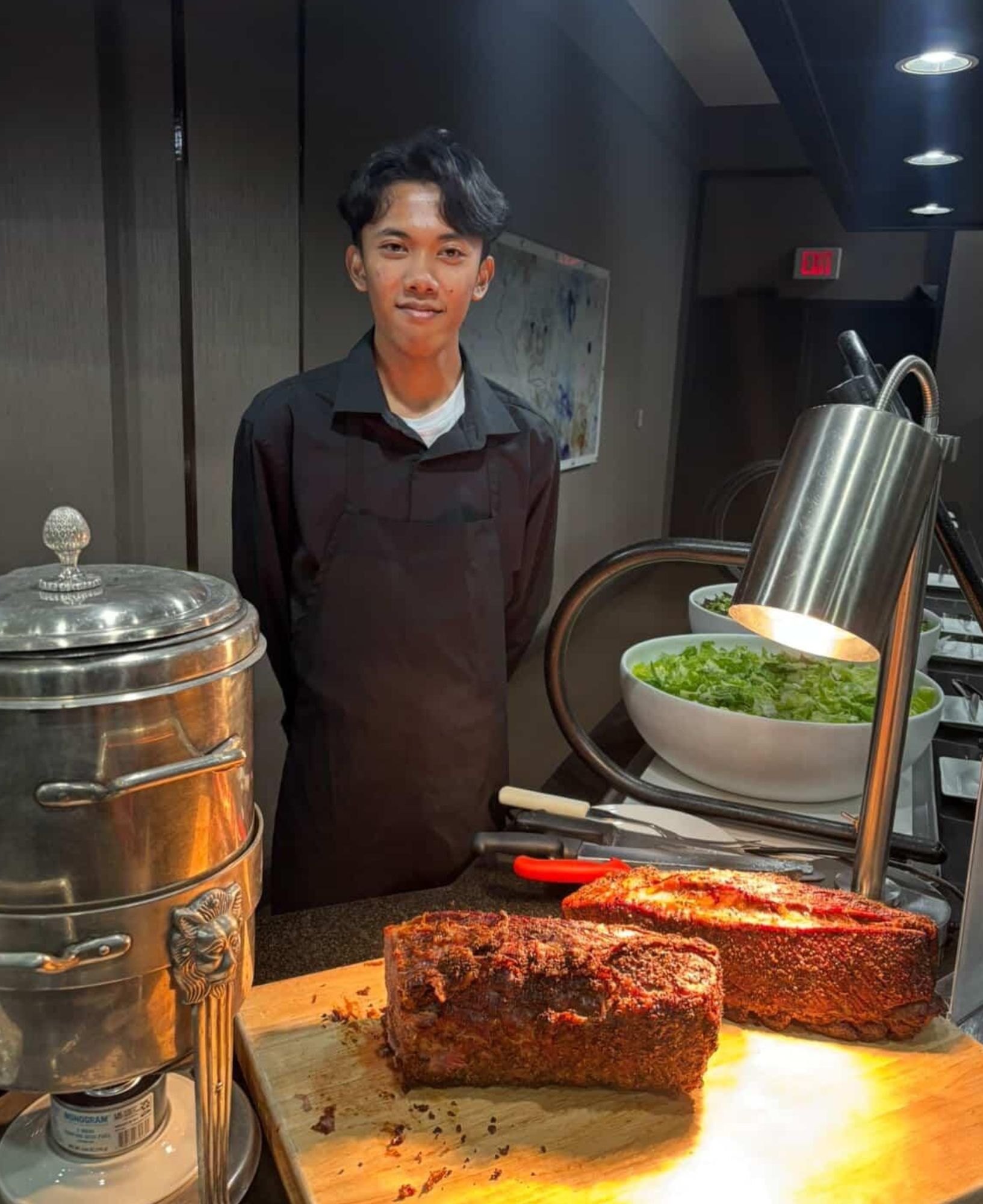 Gede Deva Dhamanta Wijana