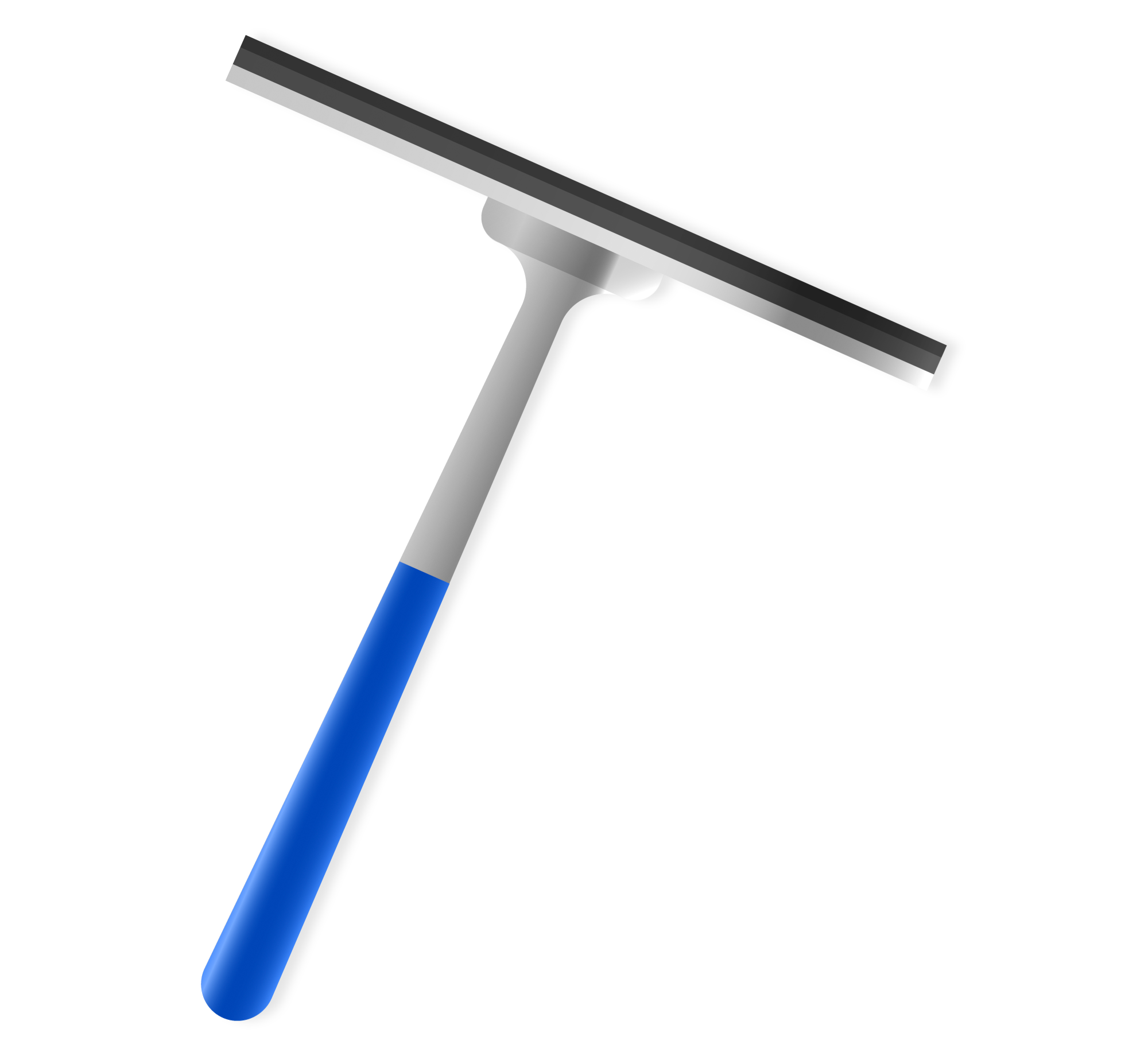 Squeegee